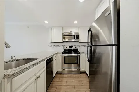 2525 W Bay Drive Belleair Bluffs FL 33770