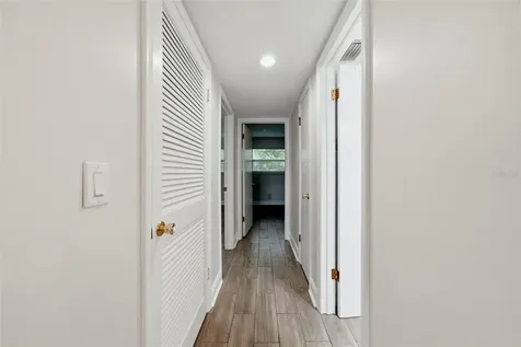 2525 W Bay Drive Belleair Bluffs FL 33770