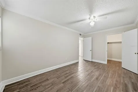2525 W Bay Drive Belleair Bluffs FL 33770