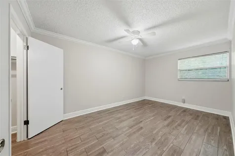 2525 W Bay Drive Belleair Bluffs FL 33770