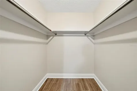 2525 W Bay Drive Belleair Bluffs FL 33770