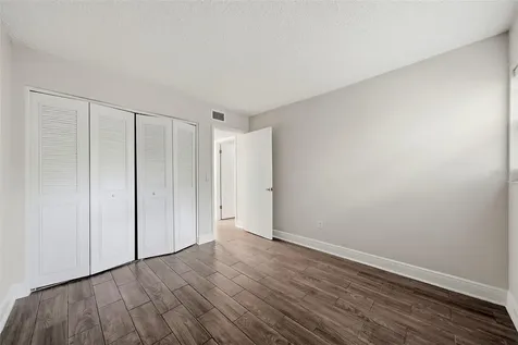 2525 W Bay Drive Belleair Bluffs FL 33770