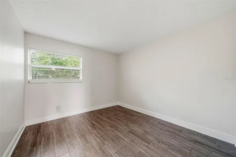 2525 W Bay Drive Belleair Bluffs FL 33770