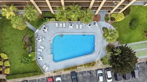 2525 W Bay Drive Belleair Bluffs FL 33770