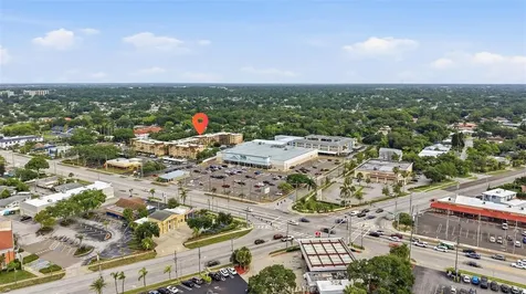 2525 W Bay Drive Belleair Bluffs FL 33770