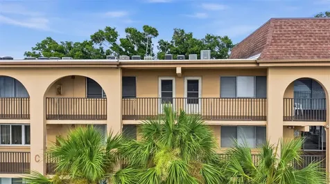 2525 W Bay Drive Belleair Bluffs FL 33770