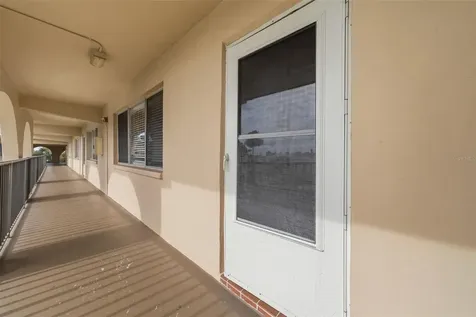 2525 W Bay Drive Belleair Bluffs FL 33770