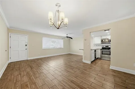 2525 W Bay Drive Belleair Bluffs FL 33770