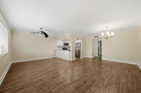 2525 W Bay Drive Belleair Bluffs FL 33770