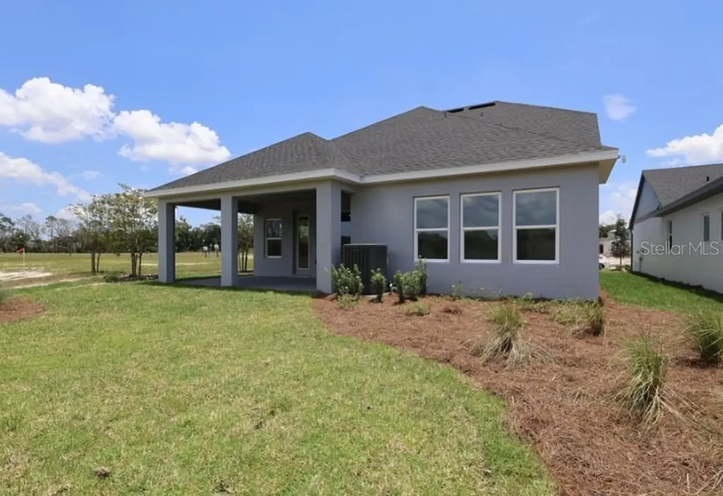 5681 Leaflet Trail Mount Dora FL 32757
