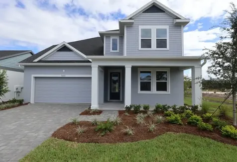 5681 Leaflet Trail Mount Dora FL 32757