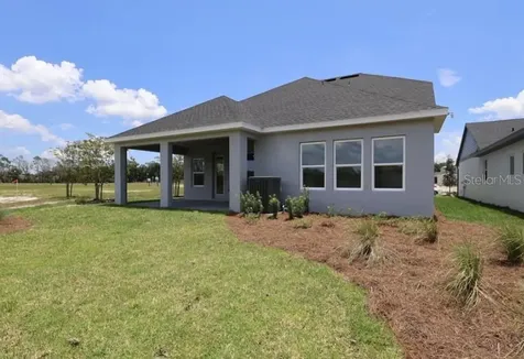 5681 Leaflet Trail Mount Dora FL 32757