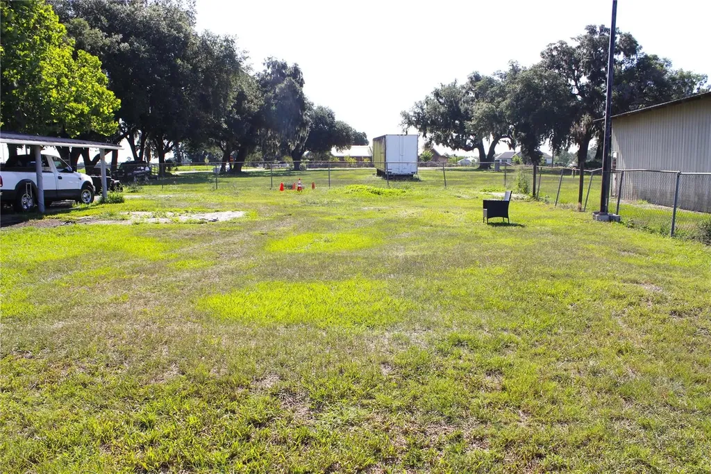 2207 Sparkman Road Plant City FL 33566