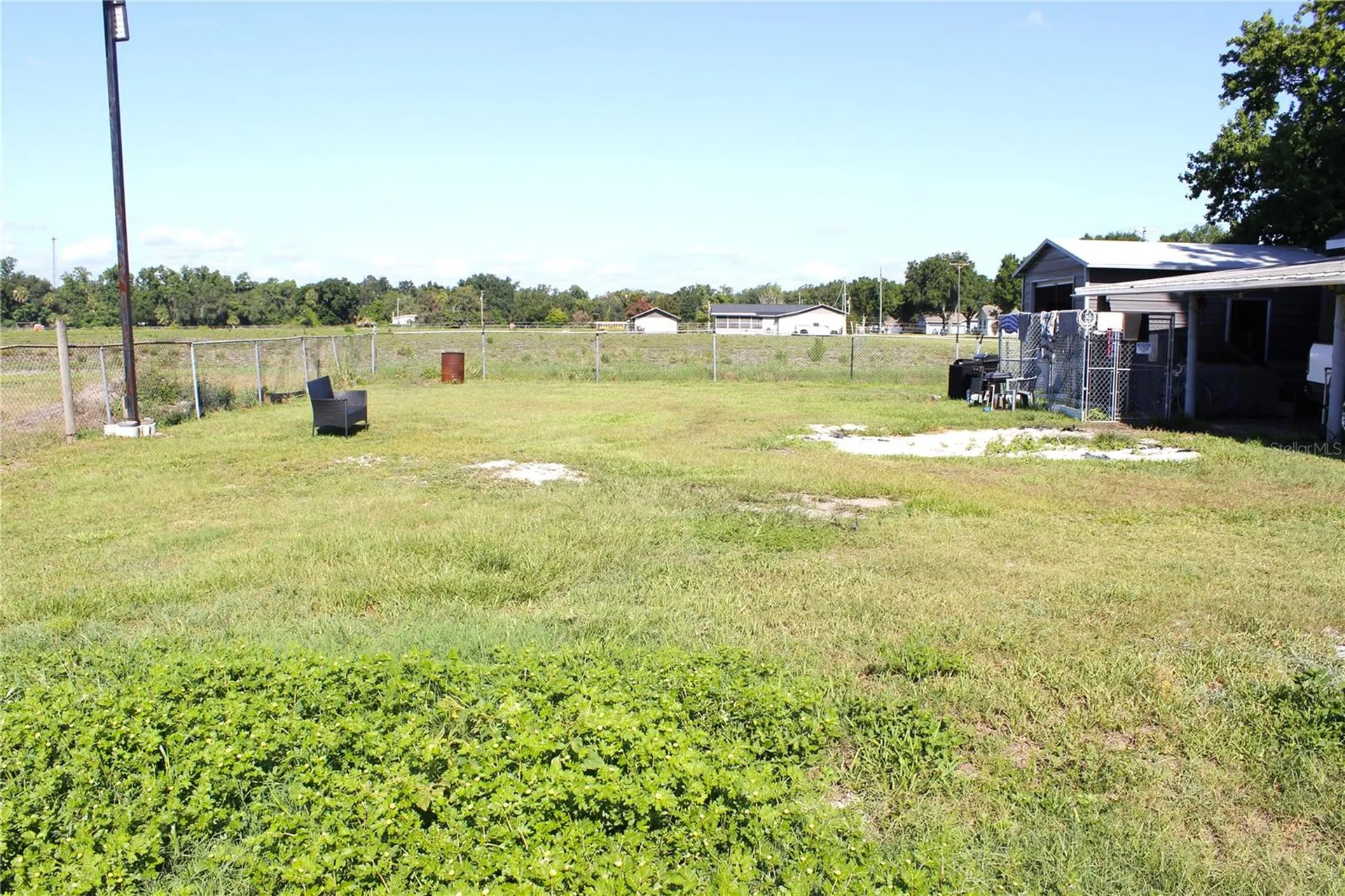 2207 Sparkman Road Plant City FL 33566
