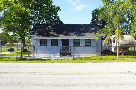 2207 Sparkman Road Plant City FL 33566