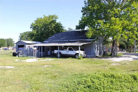 2207 Sparkman Road Plant City FL 33566
