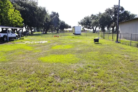 2207 Sparkman Road Plant City FL 33566
