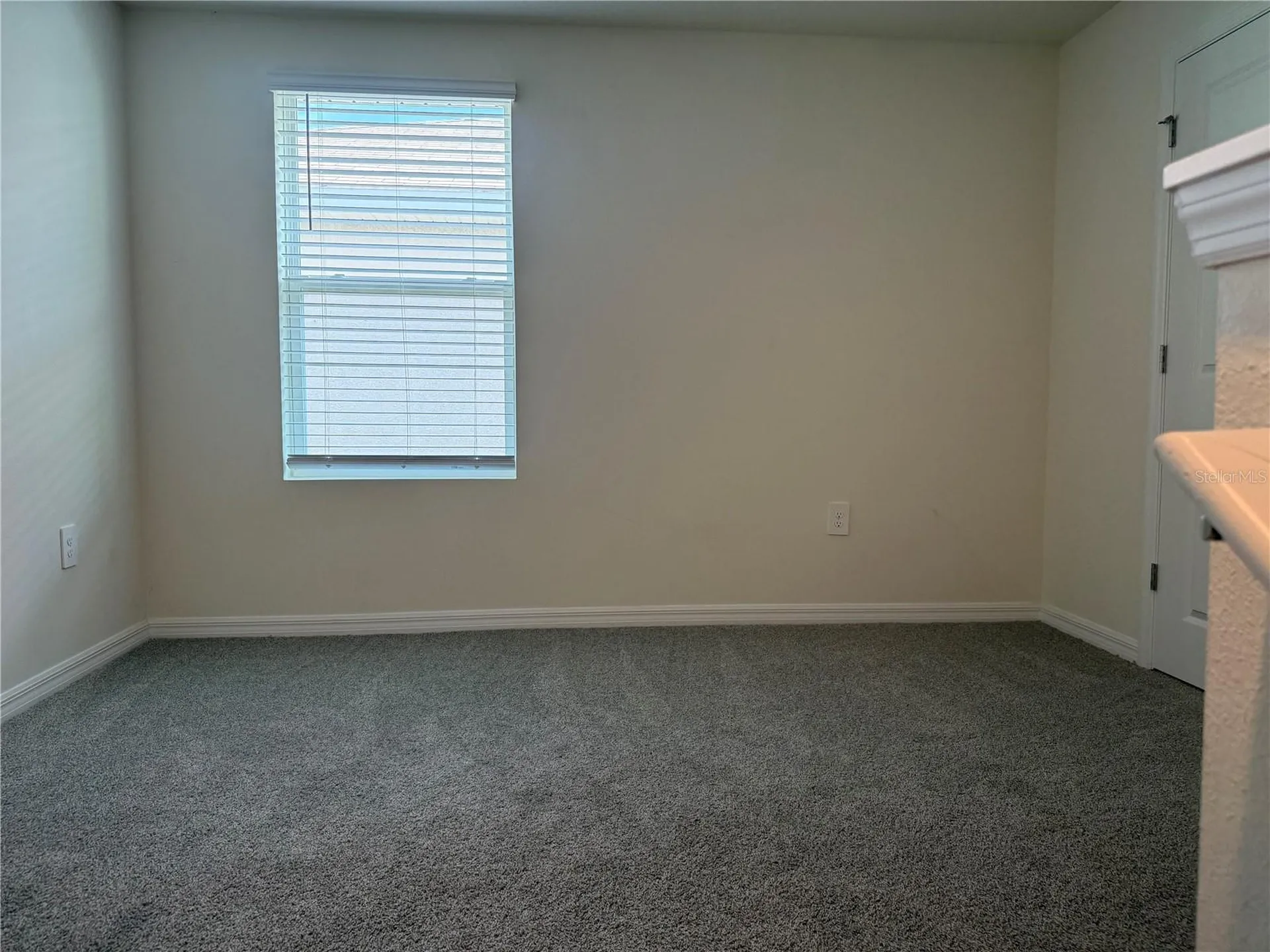 8594 SW 46th Avenue Ocala FL 34476