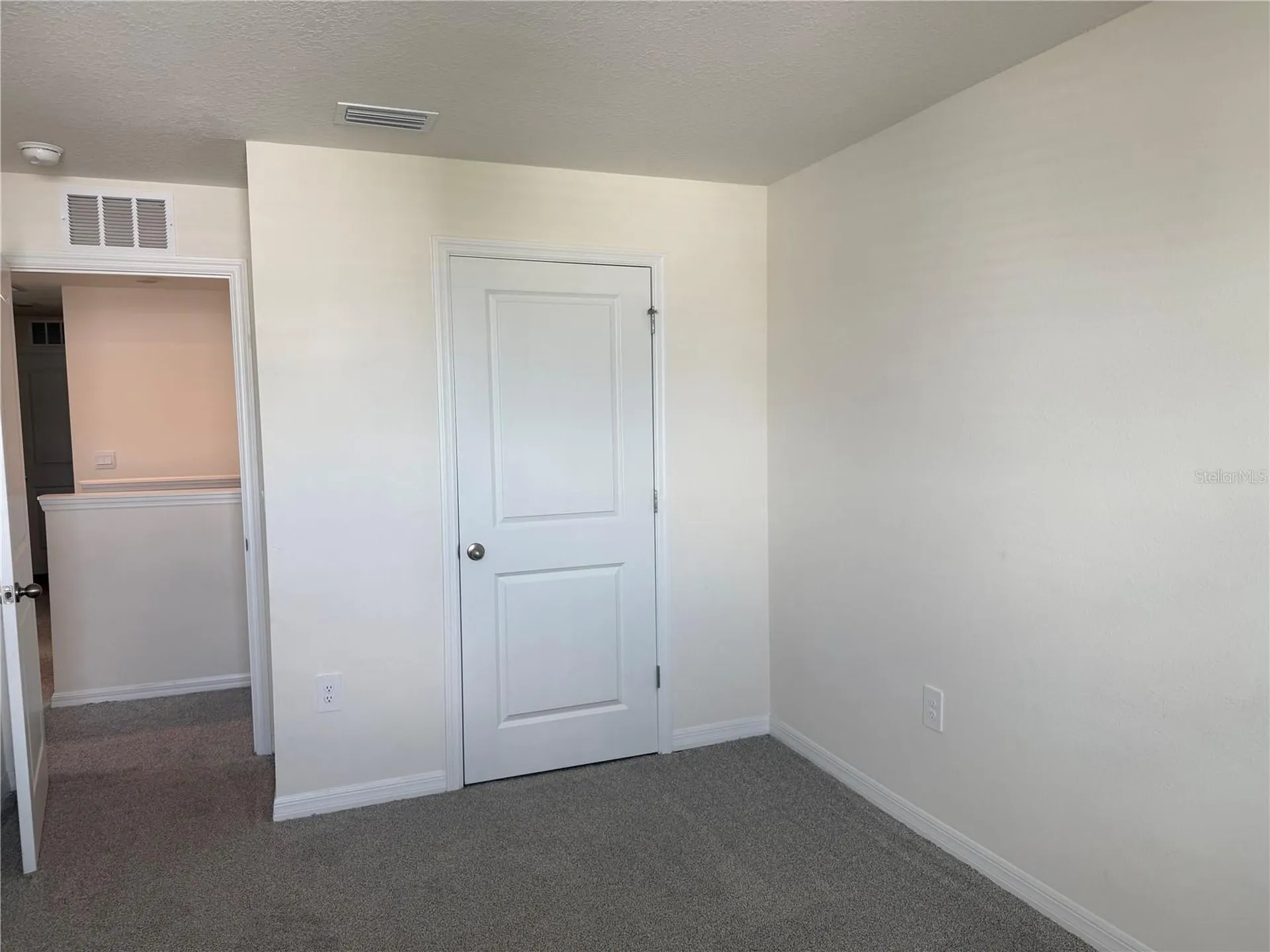 8594 SW 46th Avenue Ocala FL 34476