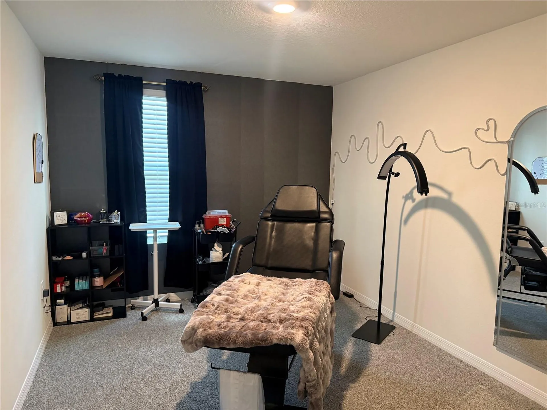 8594 SW 46th Avenue Ocala FL 34476