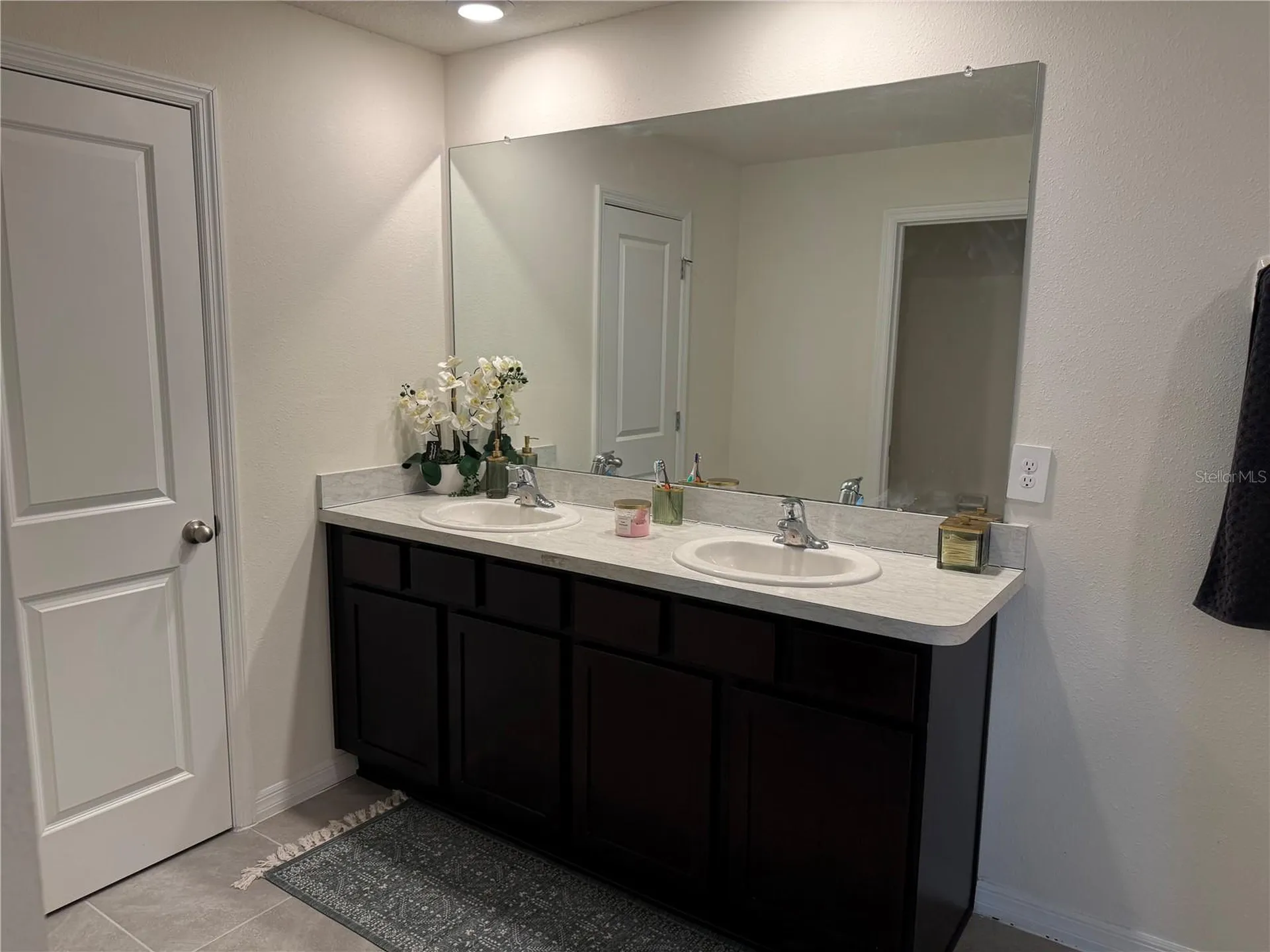 8594 SW 46th Avenue Ocala FL 34476