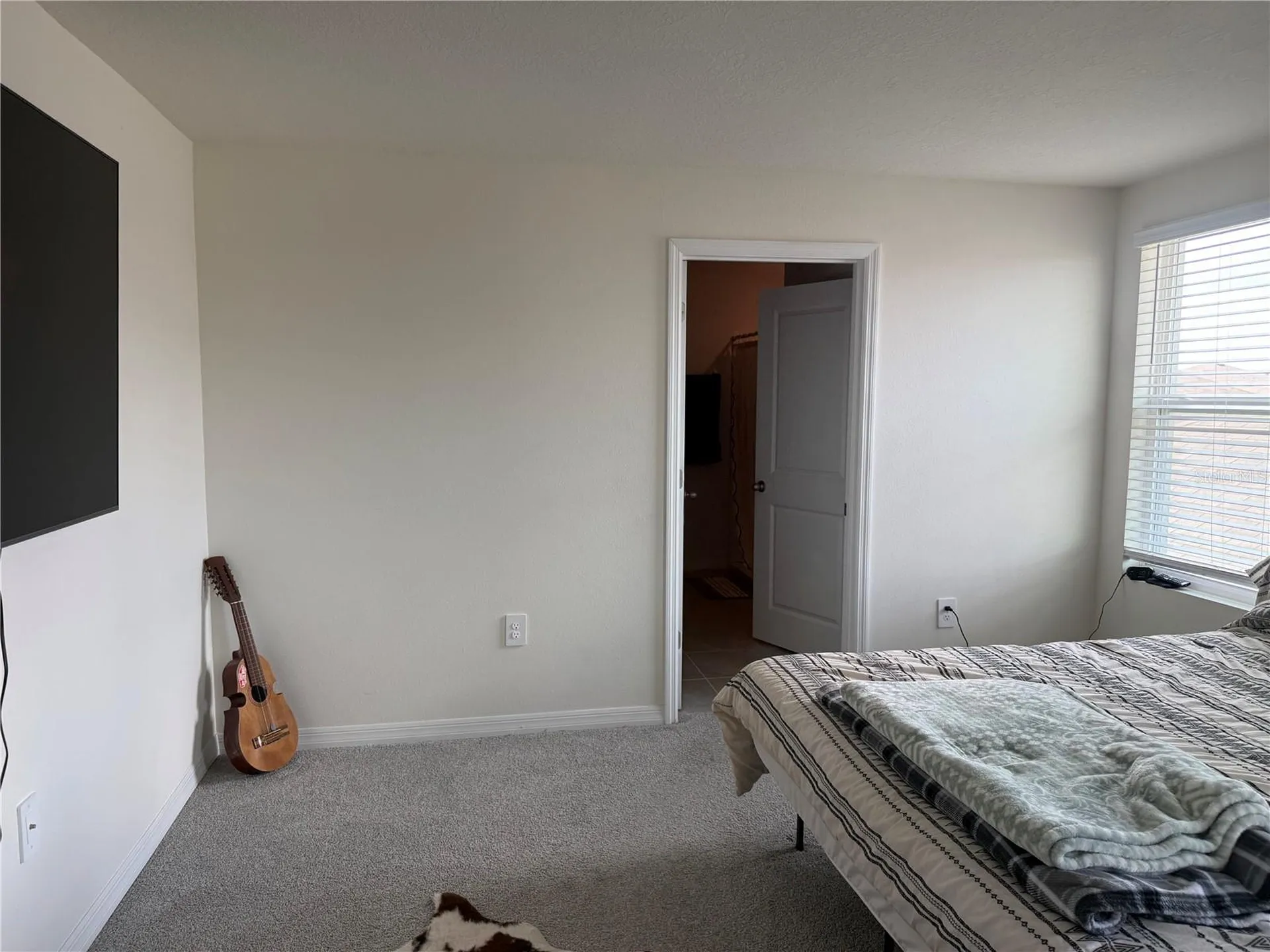 8594 SW 46th Avenue Ocala FL 34476