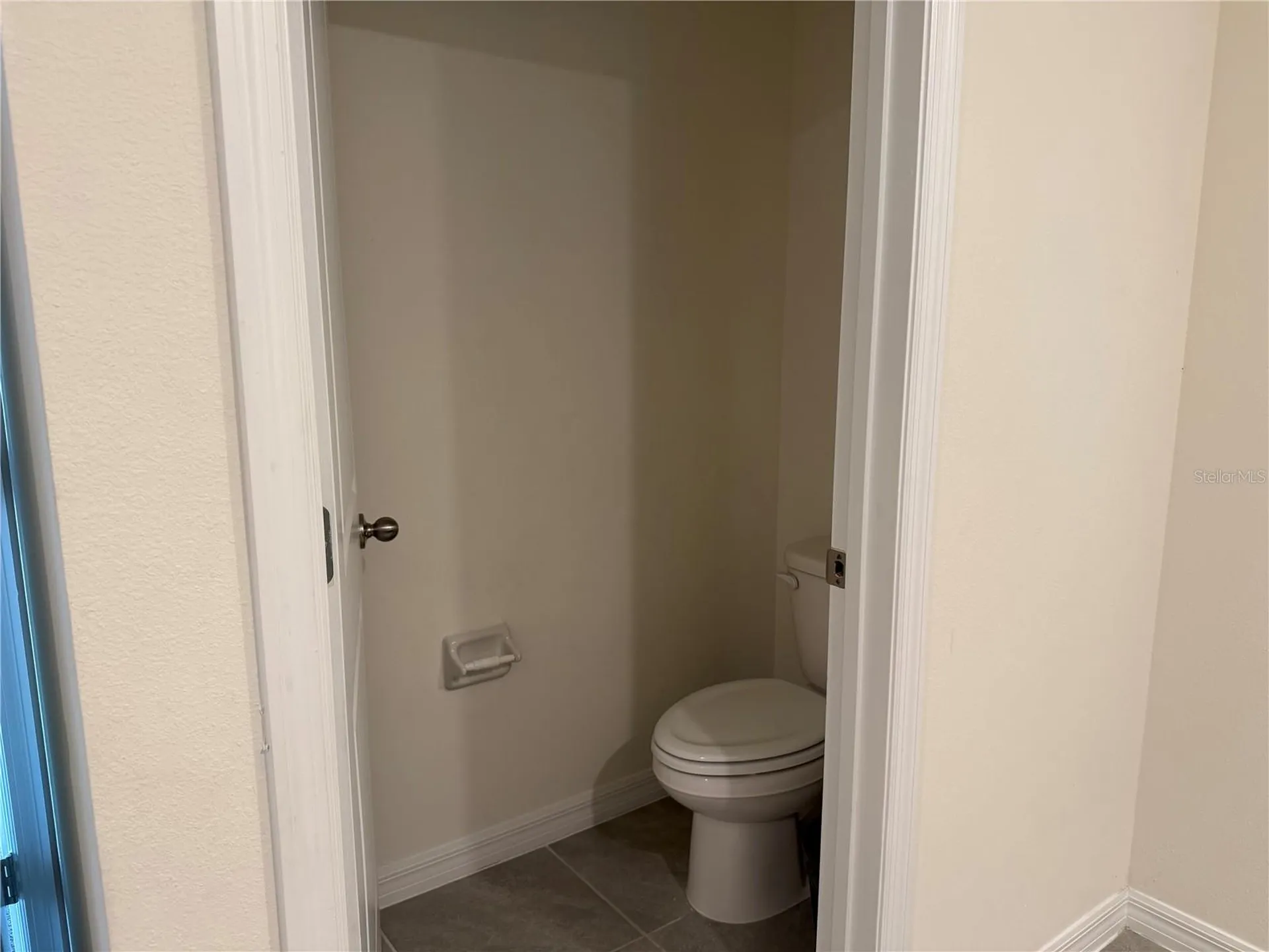8594 SW 46th Avenue Ocala FL 34476