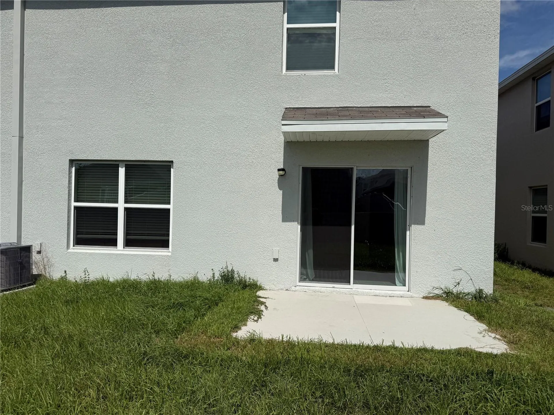 8594 SW 46th Avenue Ocala FL 34476