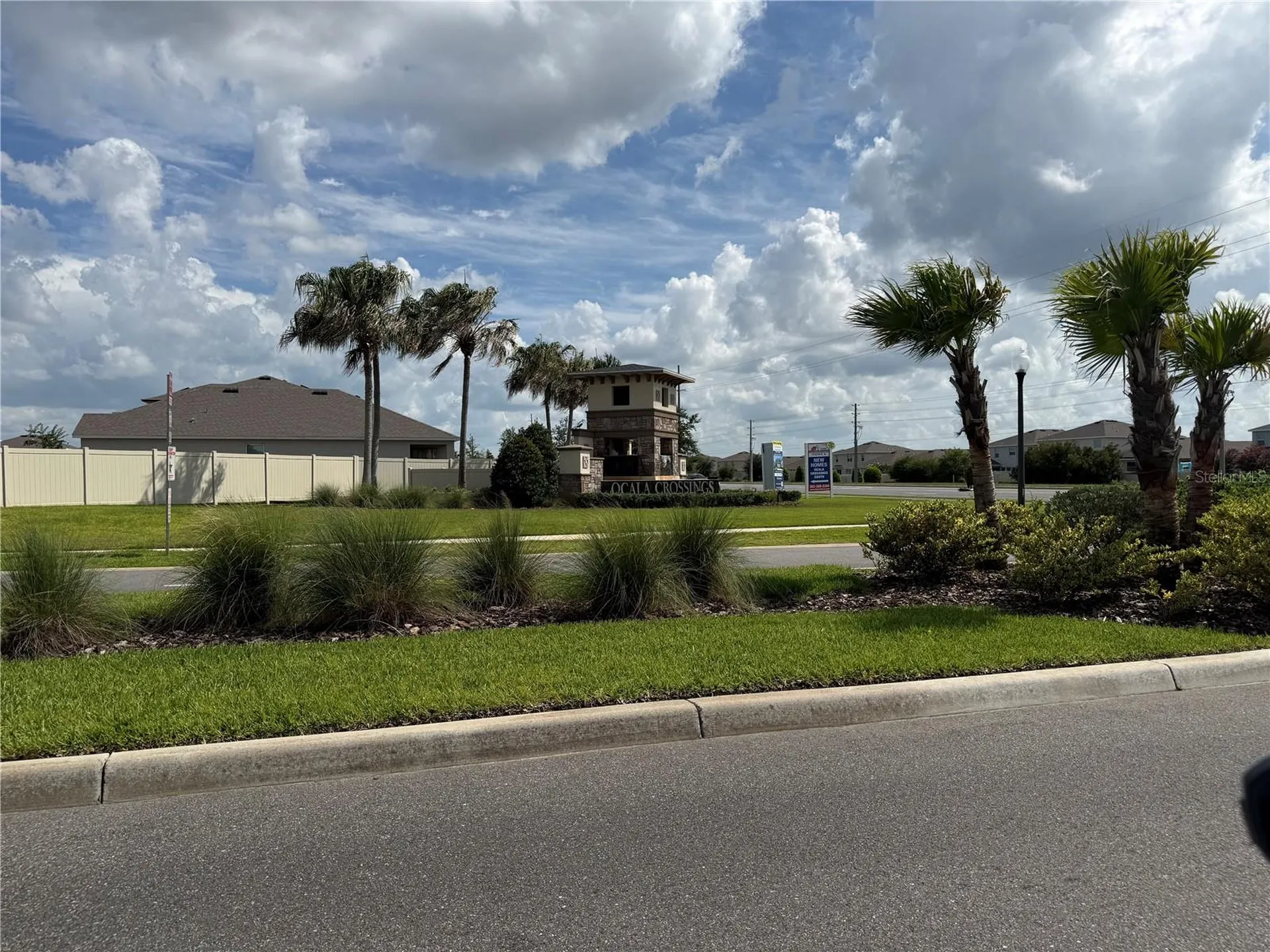 8594 SW 46th Avenue Ocala FL 34476