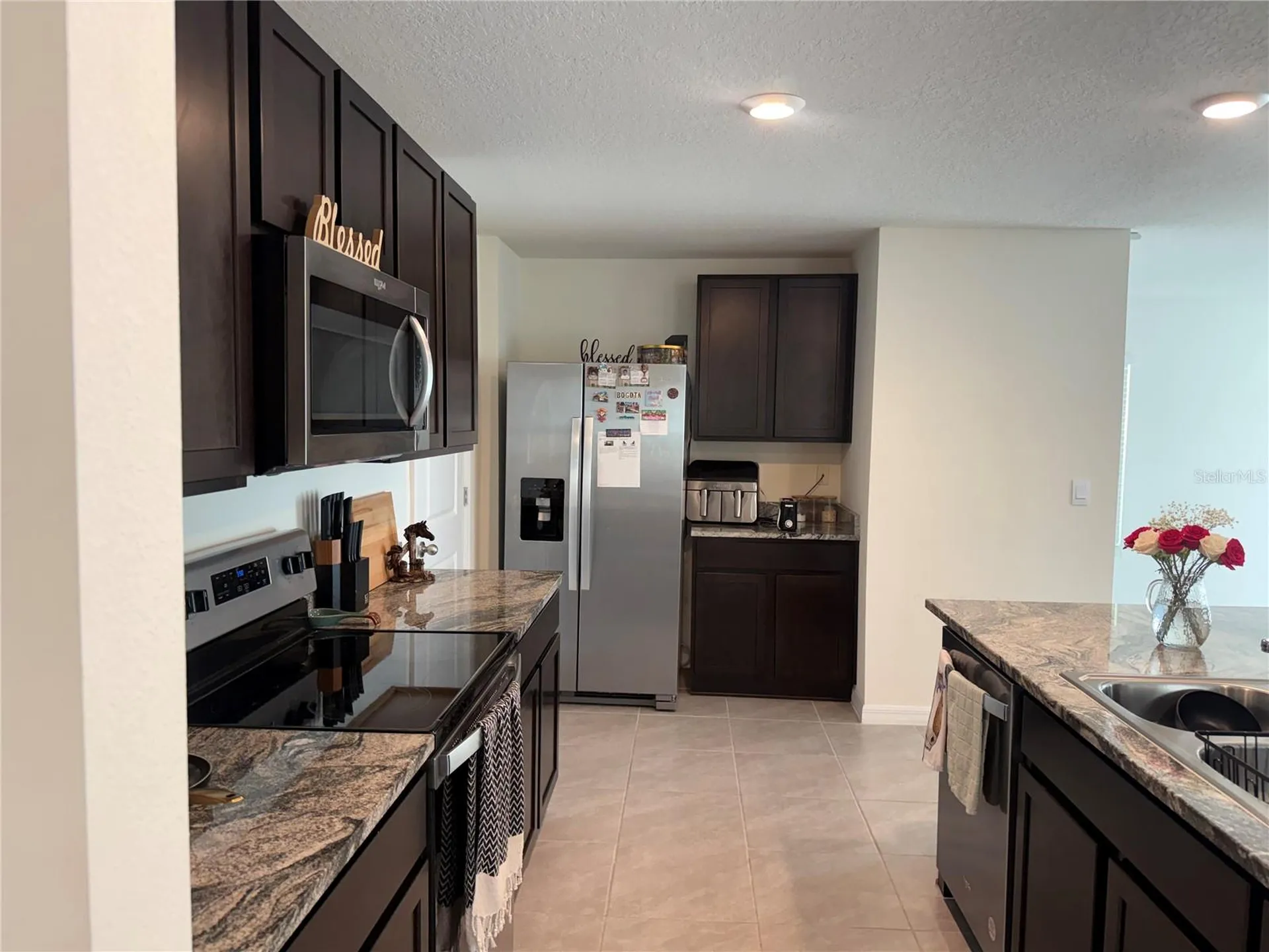 8594 SW 46th Avenue Ocala FL 34476