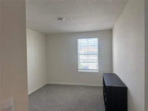 8594 SW 46th Avenue Ocala FL 34476