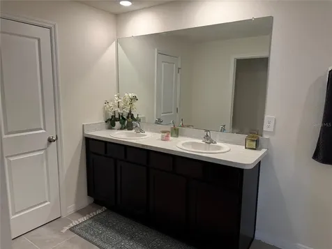 8594 SW 46th Avenue Ocala FL 34476