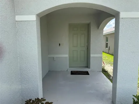 8594 SW 46th Avenue Ocala FL 34476