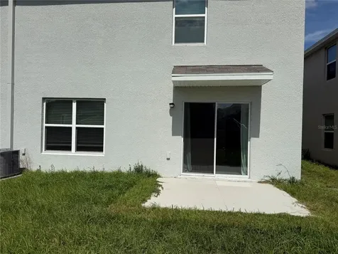 8594 SW 46th Avenue Ocala FL 34476