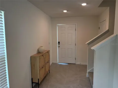 8594 SW 46th Avenue Ocala FL 34476