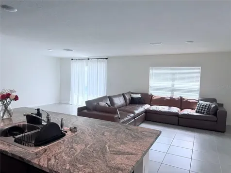 8594 SW 46th Avenue Ocala FL 34476