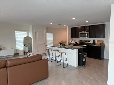 8594 SW 46th Avenue Ocala FL 34476