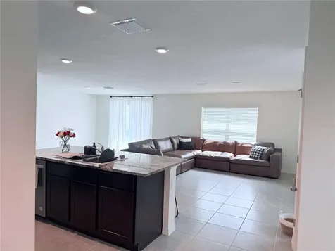 8594 SW 46th Avenue Ocala FL 34476