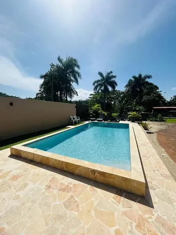 Cofresi Mameyes Luquillo PR 00773