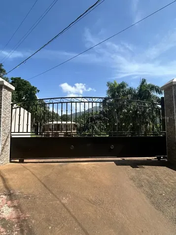Cofresi Mameyes Luquillo PR 00773