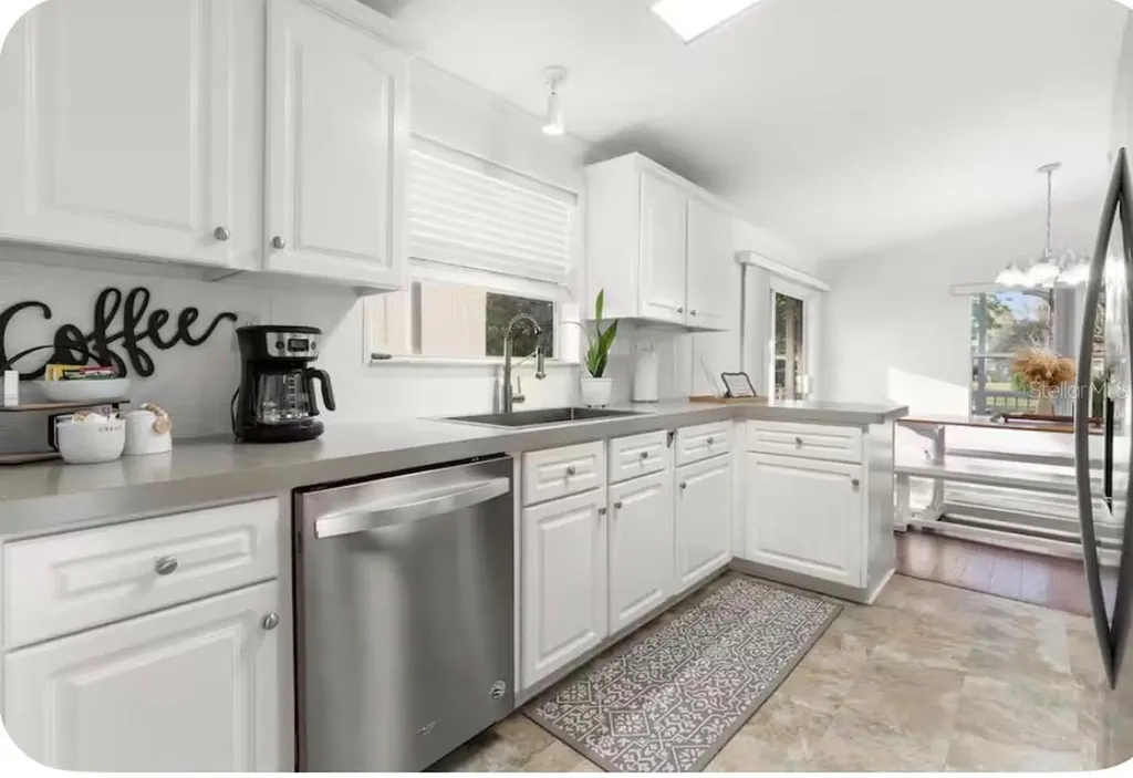 6331 Theodan Street Weeki Wachee FL 34607