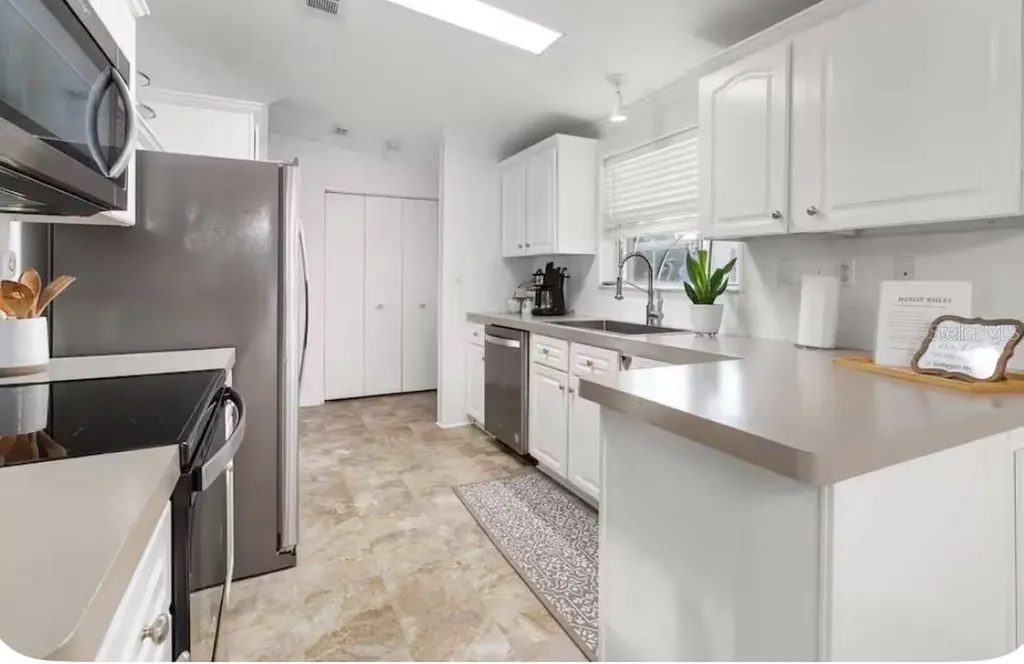 6331 Theodan Street Weeki Wachee FL 34607