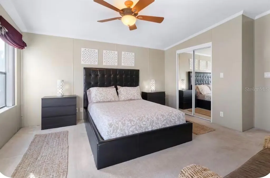 6331 Theodan Street Weeki Wachee FL 34607