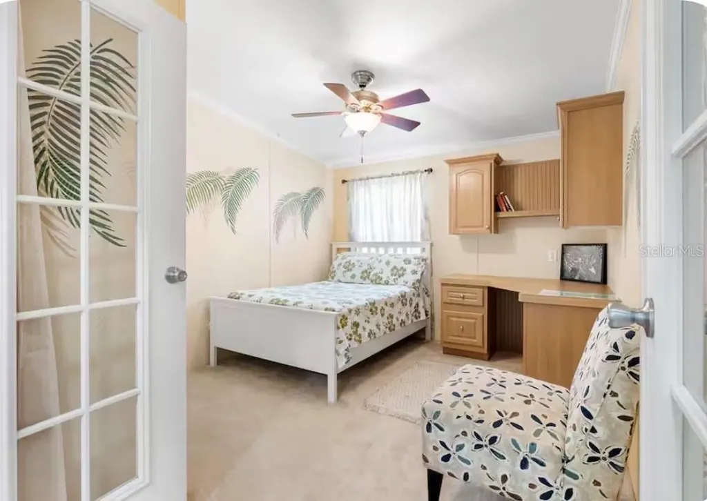 6331 Theodan Street Weeki Wachee FL 34607
