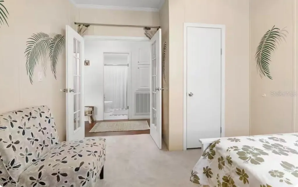 6331 Theodan Street Weeki Wachee FL 34607