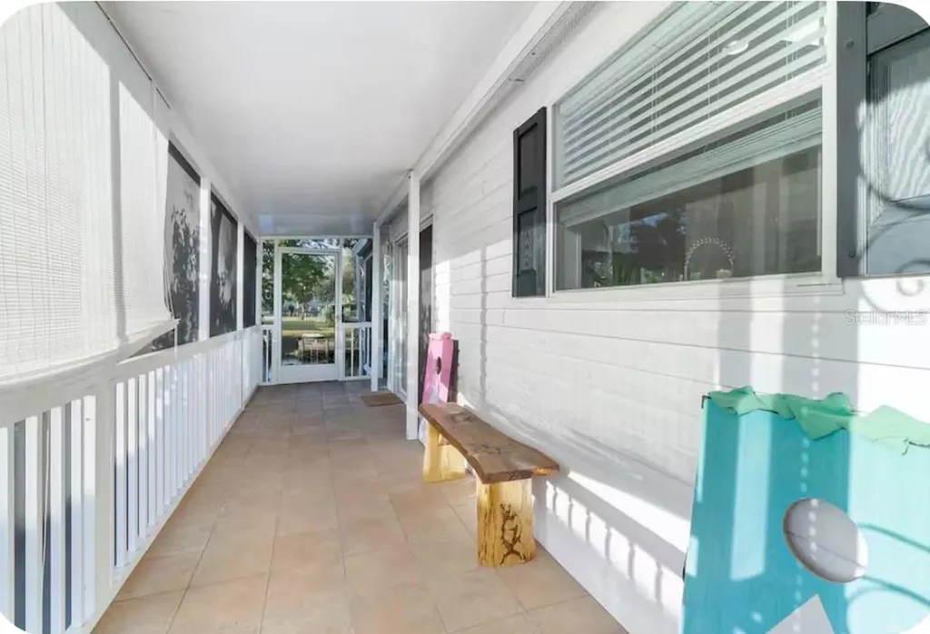 6331 Theodan Street Weeki Wachee FL 34607