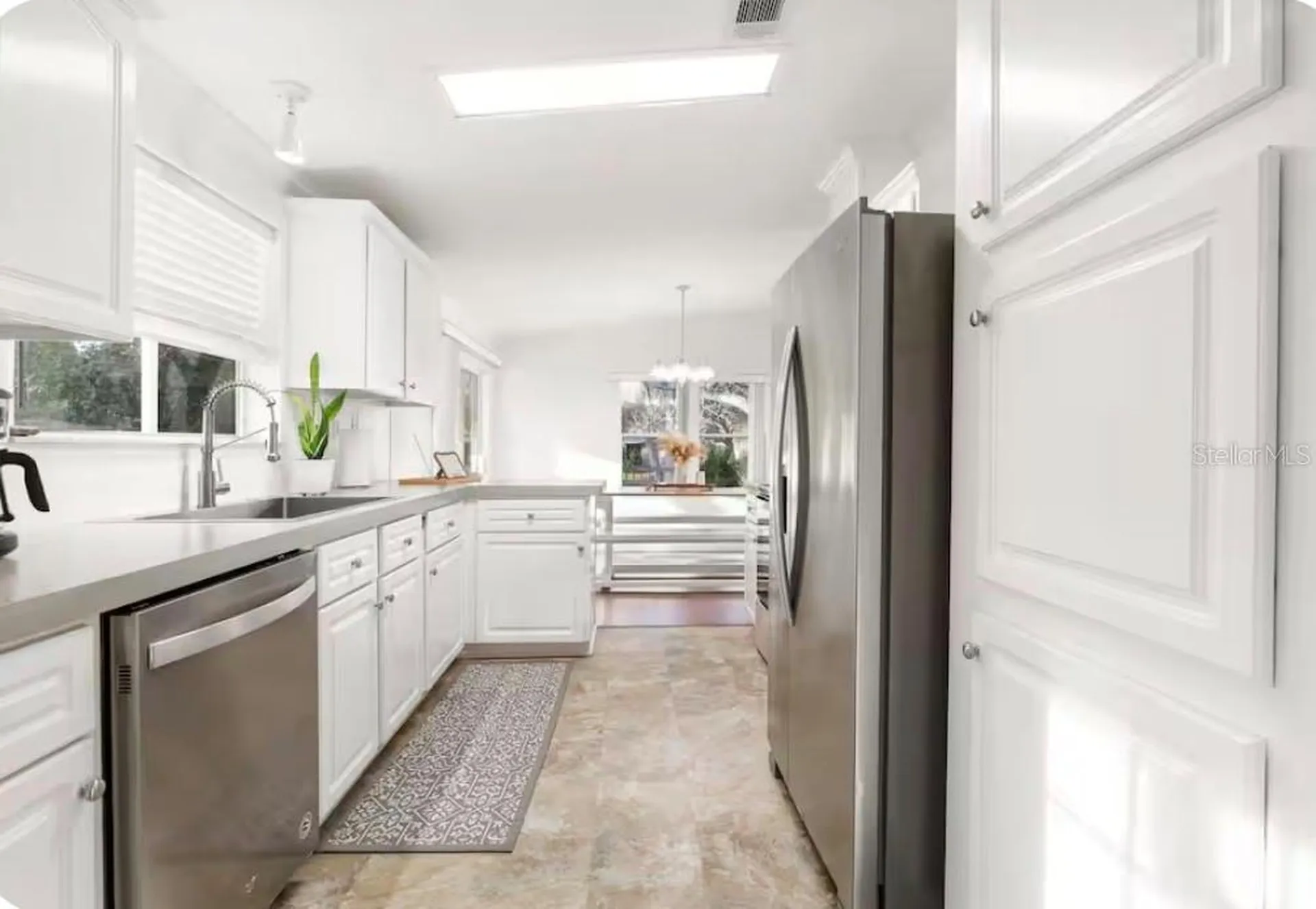 6331 Theodan Street Weeki Wachee FL 34607