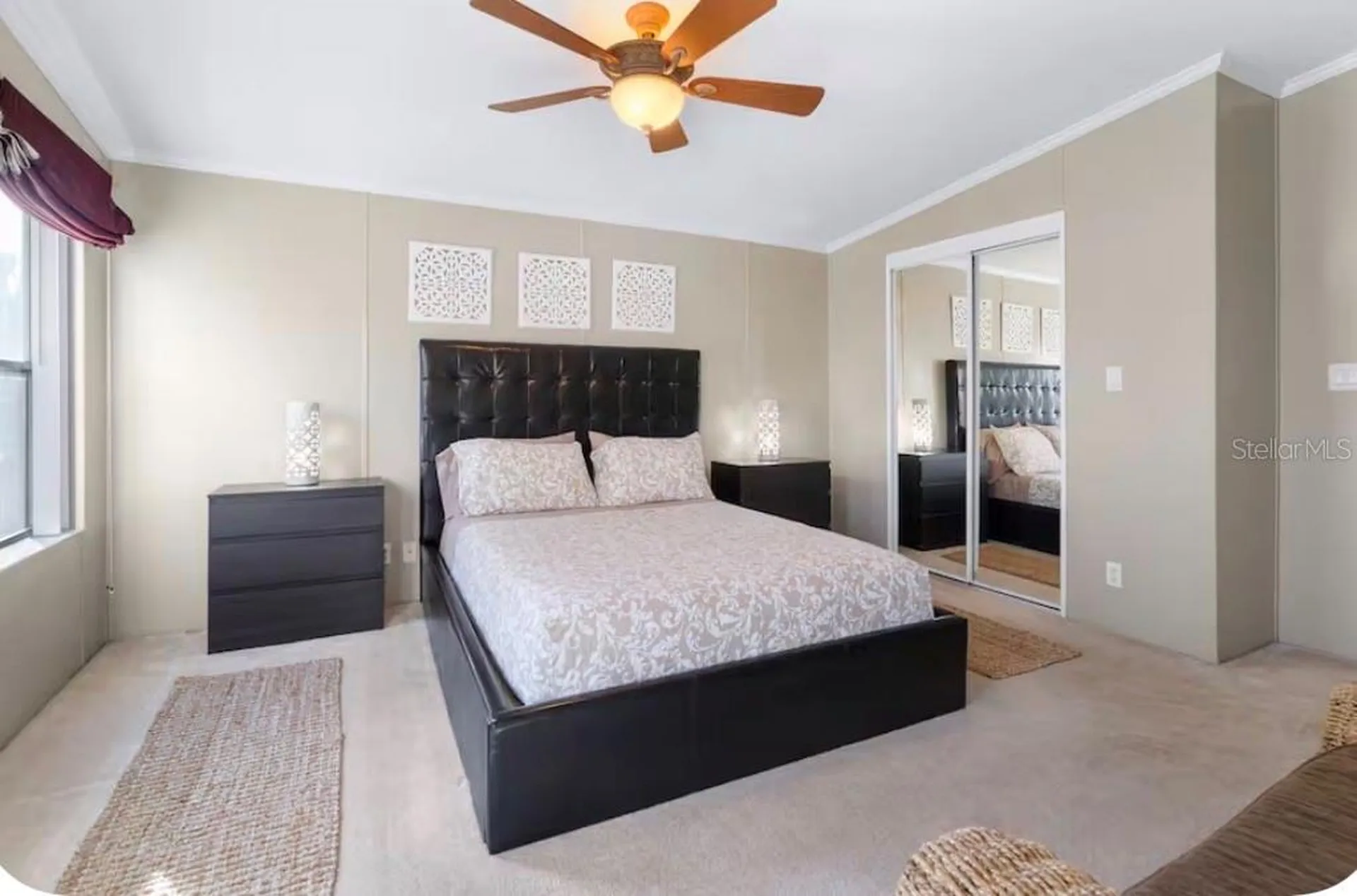 6331 Theodan Street Weeki Wachee FL 34607