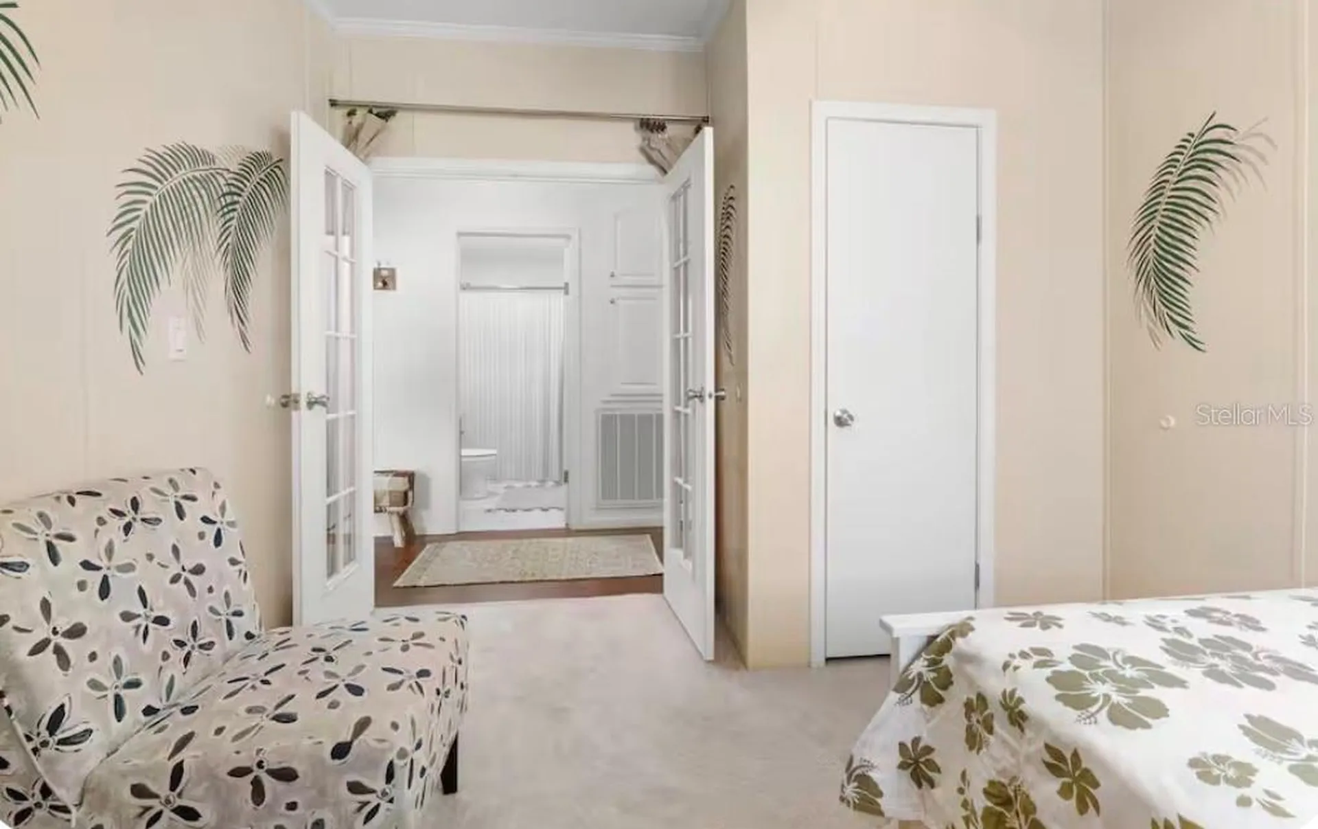 6331 Theodan Street Weeki Wachee FL 34607
