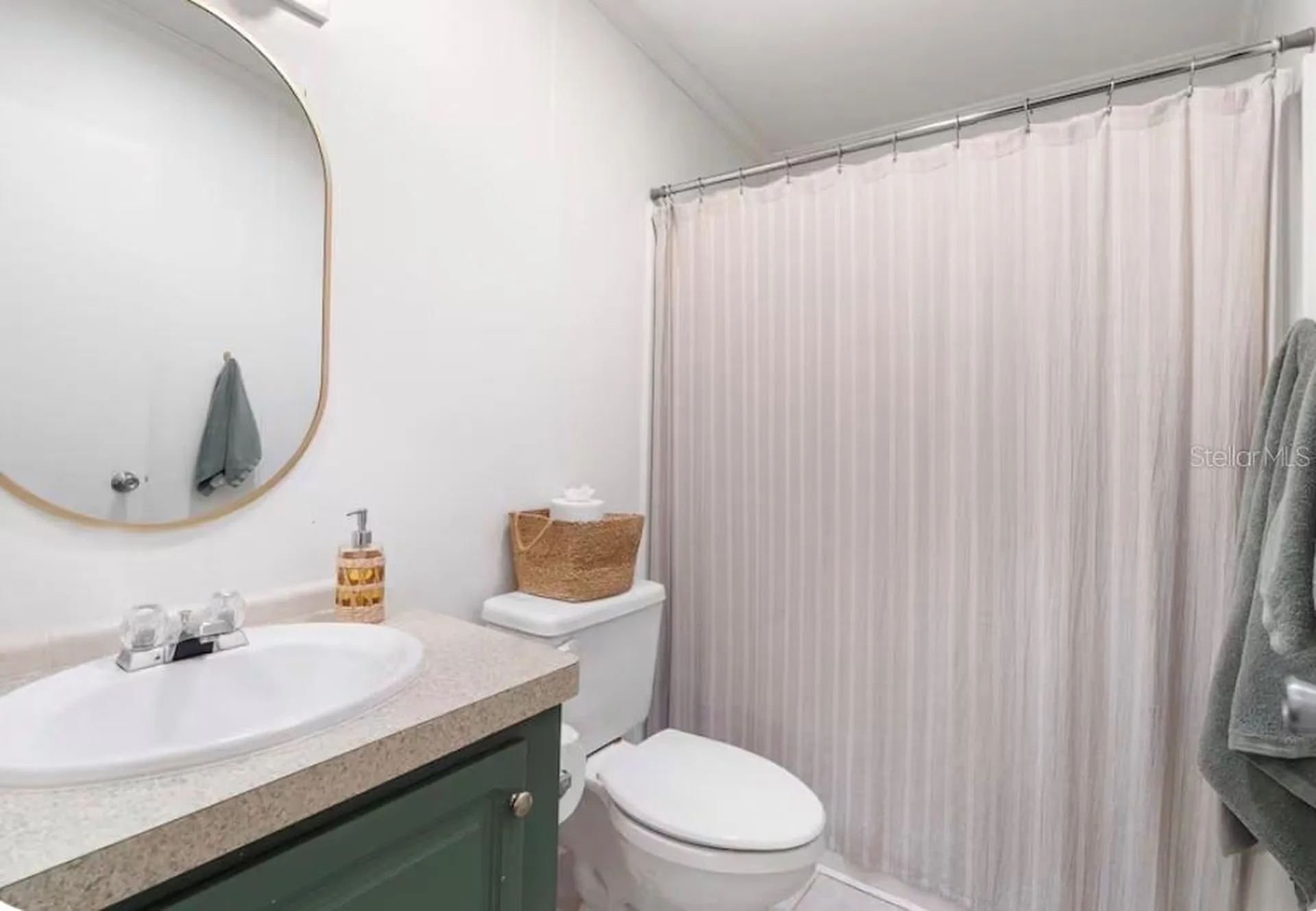 6331 Theodan Street Weeki Wachee FL 34607